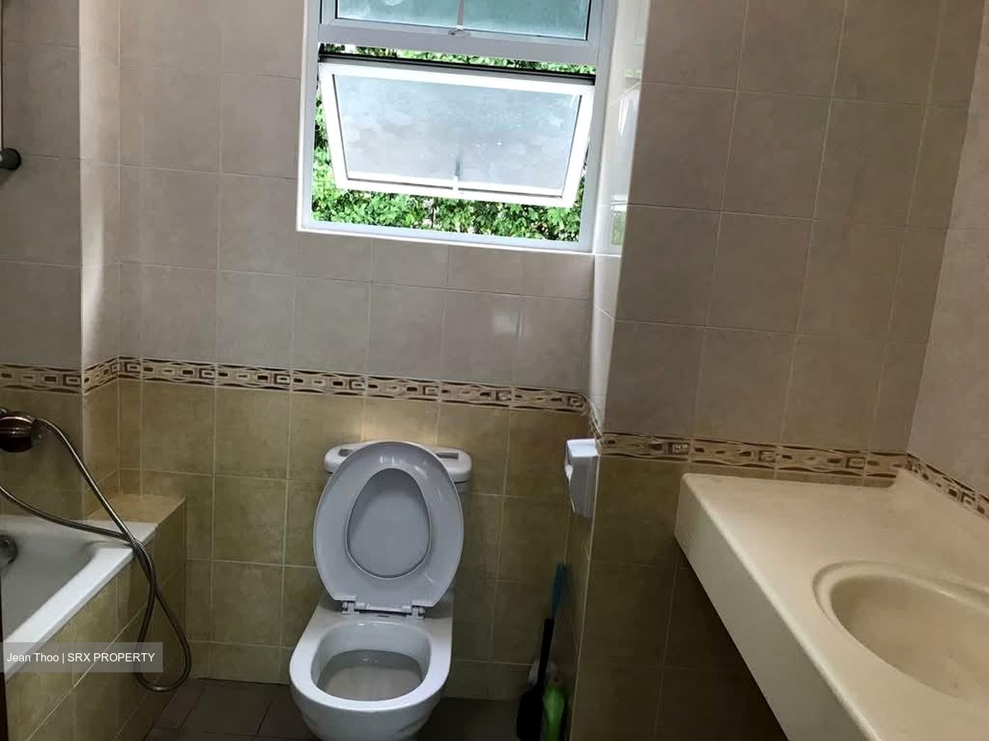 Hillview 128 (D23), Apartment #580103521